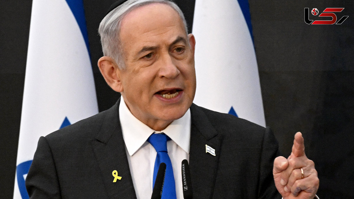Netanyahu to U.S. Lawmakers: Israel Shapes Your Daily Life From Mobile Phones to Food