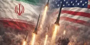 نجات سرمایه در شرایط بحران؛ چگونه در اوج عدم قطعیت تصمیم بگیریم؟