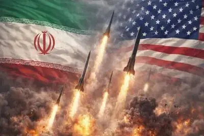 نجات سرمایه در شرایط بحران؛ چگونه در اوج عدم قطعیت تصمیم بگیریم؟