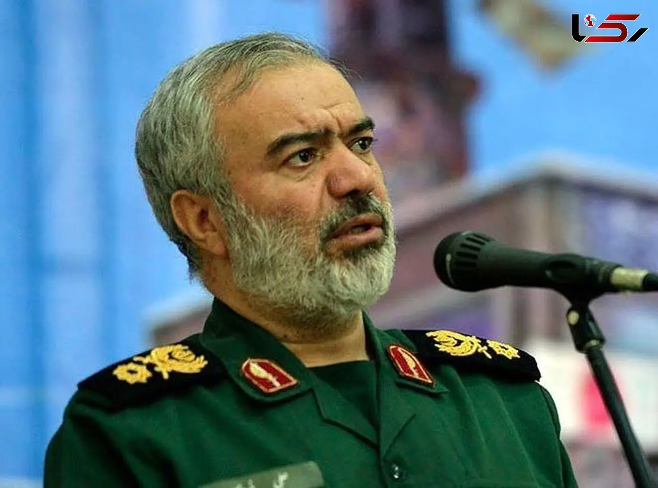 رستم قاسمی برای انجام کار به چین رفته بود؛ قبل از اینکه به آی‌سی‌یو برود، جلسات کاری را برگزار کرد