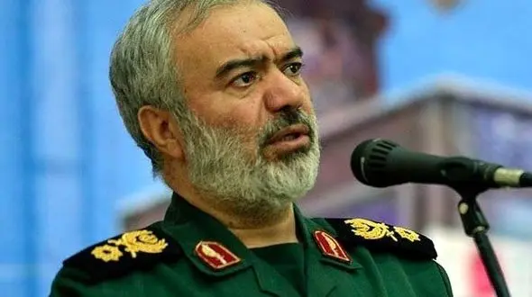 رستم قاسمی برای انجام کار به چین رفته بود؛ قبل از اینکه به آی‌سی‌یو برود، جلسات کاری را برگزار کرد