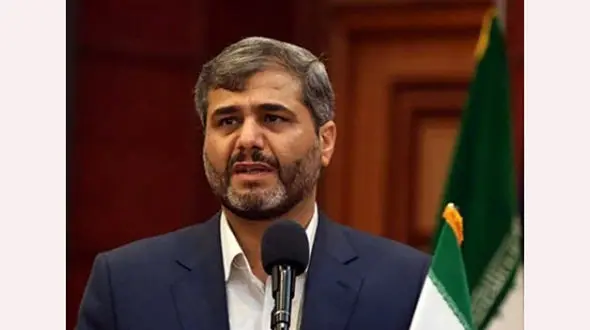 محاکمه ۹ مدیر بانک دی برای ارایه 630 میلیارد تومان تسهیلات