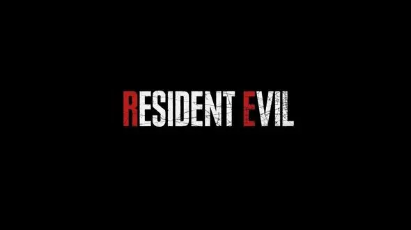 فیلم از نسخه بتای اولیه Resident Evil 4 با نام RE3.5 + فیلم 