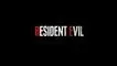  IGN حضور لیان اس کندی رو در Resident Evil Requiem تایید کرد + فیلم ساخته شده با هوش مصنوعی