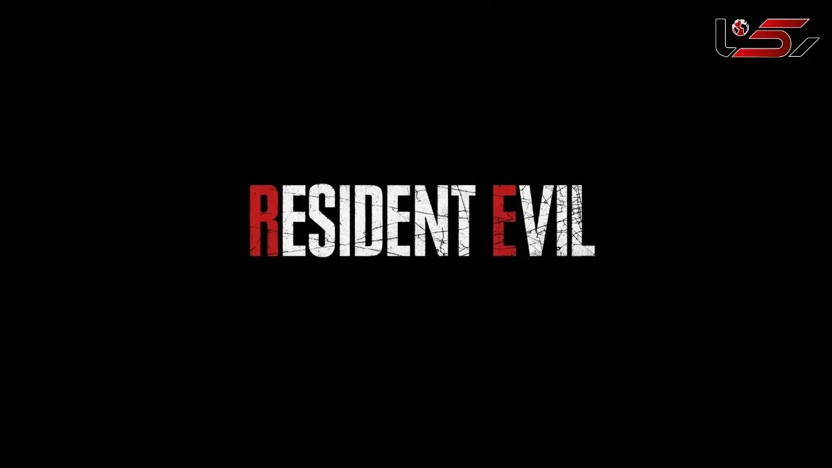 فیلم از نسخه بتای اولیه Resident Evil 4 با نام RE3.5 + فیلم 