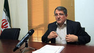 محسن هاشمی روز خبرنگار را تبریک گفت 