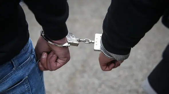 مردم از این مرد گنده لات وحشت داشتند / پلیس بندرگز فاش کرد