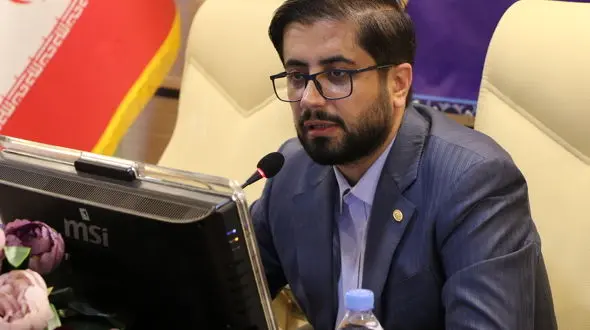 ادارات همدان روز پنجشنبه تعطیل شد