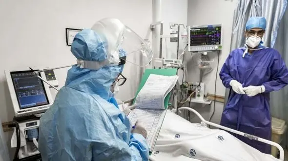 مبتلایان به کرونا چرا مجدد کرونا می گیرند؟ / موج چهارم چه تفاوت هایی دارد؟