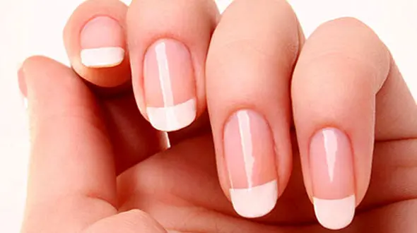 عفونت قارچی چگونه سلامت ناخن ها را تهدید می کند