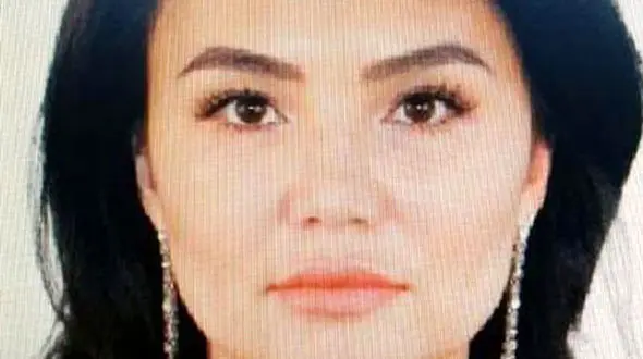 زنی شوهر چشم چرانش را از مرد بودن محروم کرد! + عکس