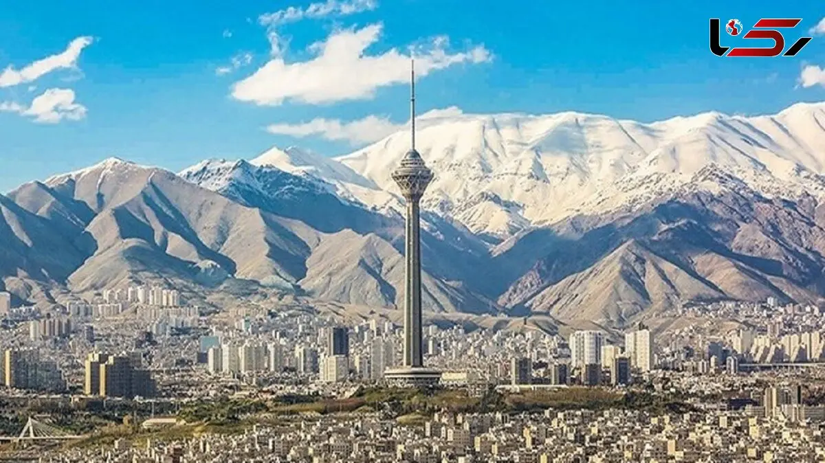 بازگشت ساعات کاری به روال قبل و لغو تعطیلی پنجشنبه ها
