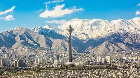 بازگشت ساعات کاری به روال قبل و لغو تعطیلی پنجشنبه ها
