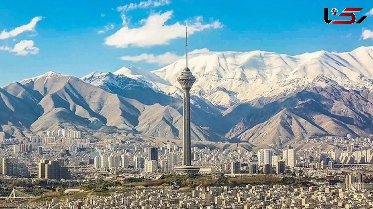بازگشت ساعات کاری به روال قبل و لغو تعطیلی پنجشنبه ها