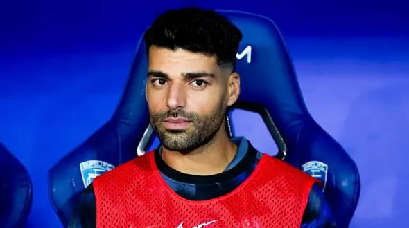 روز و ساعت بازی اینتر برابر ونتزیا + ترکیب احتمالی اینتر با حضور مهدی طارمی