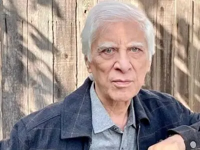 نوستالژی هنری؛ «بهرام بیضایی» در دوران نوجوانی؛ اواخر دهه 20