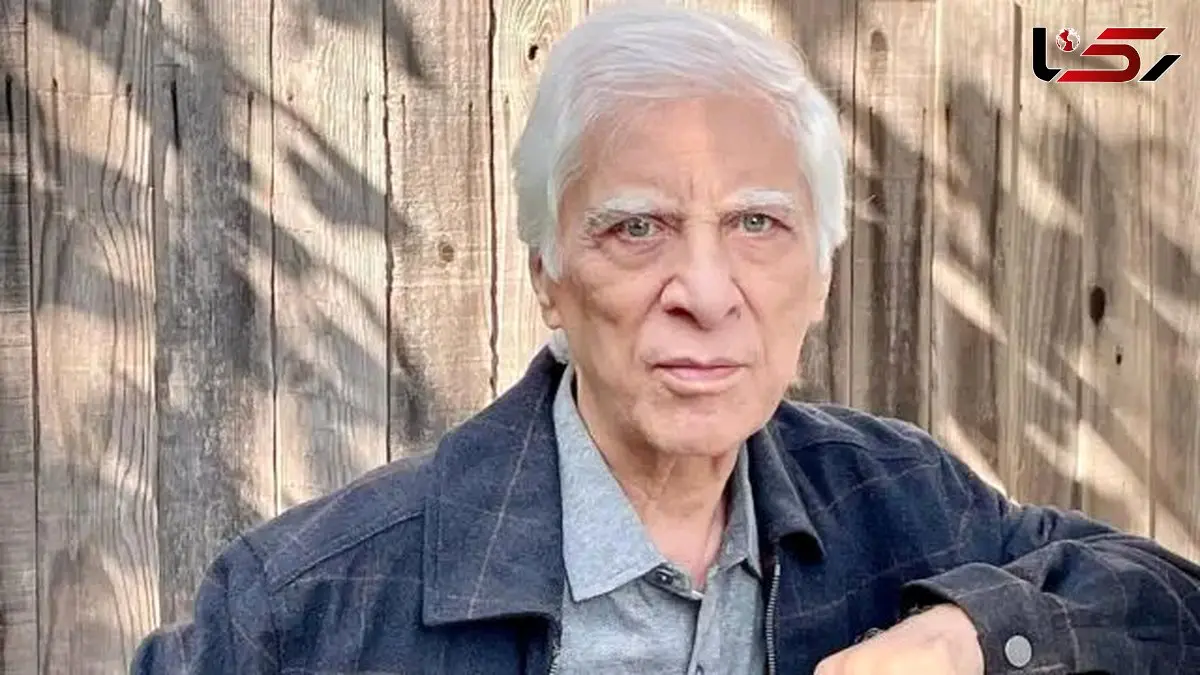 نوستالژی هنری؛ «بهرام بیضایی» در دوران نوجوانی؛ اواخر دهه 20