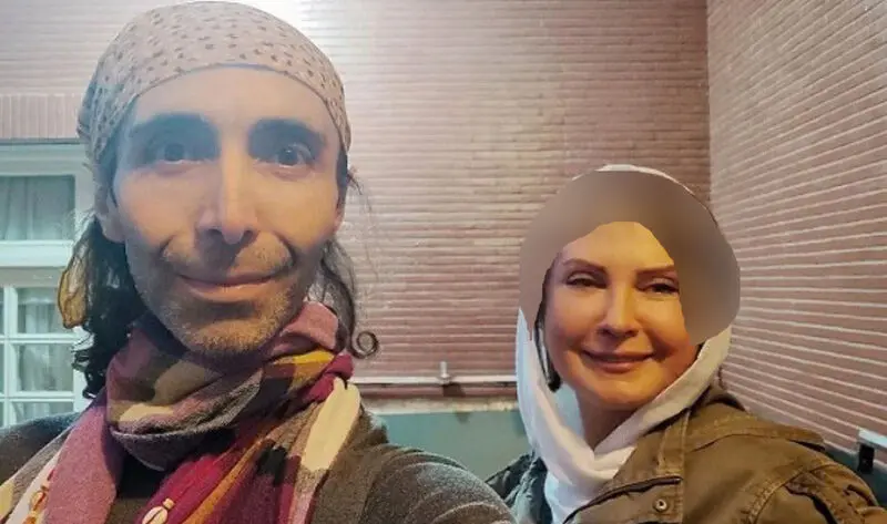 لعیا زنگنه