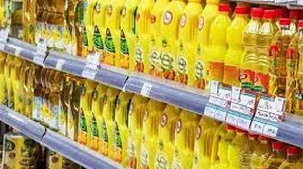 وضعیت موجودی کالاهای اساسی در کشور مطلوب است/ فراوانی روغن تا ۲ روز آینده