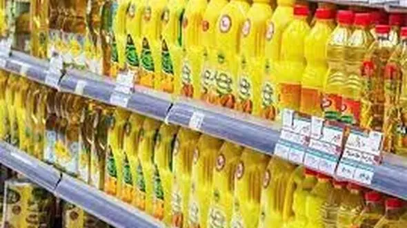 وضعیت موجودی کالاهای اساسی در کشور مطلوب است/ فراوانی روغن تا ۲ روز آینده