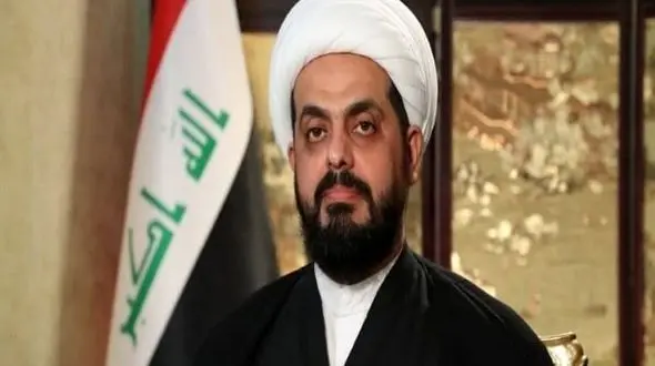 'We reserve right to respond to Israeli attacks'