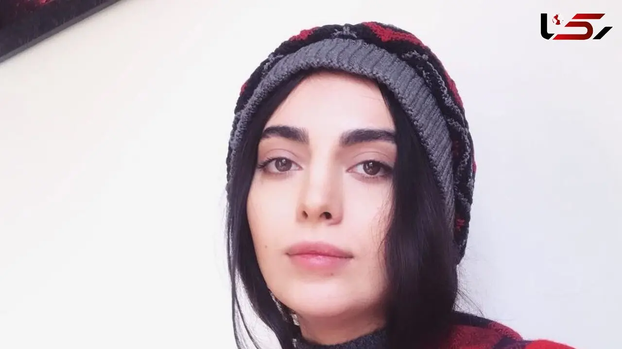 فیلم/ کلیپ خاطره‌انگیز مهشید جوادی از مرحوم حسین پناهی/ نه نفهمیدم، خب درسته، خودِ خودشه چون منم نفهمیدم