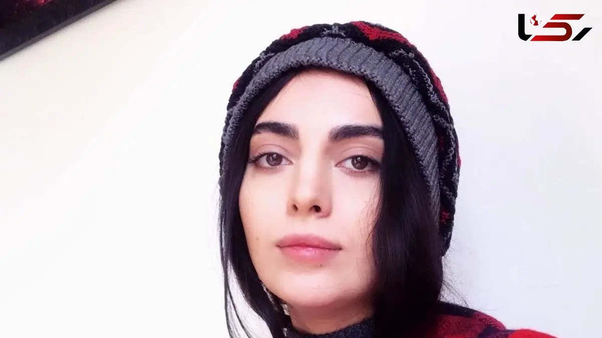 فیلم/ کلیپ خاطرهانگیز مهشید جوادی از مرحوم حسین پناهی/ نه نفهمیدم، خب درسته، خودِ خودشه چون منم نفهمیدم