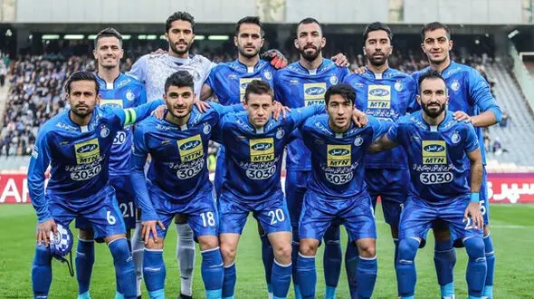 آخرین اخبار از نقل و انتقالات استقلال