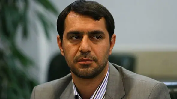 زارع: افزایش قیمت بنزین اقتصاد کشور را مختل کرد/ افزایش قیمت گازوئیل فاتحه کشور را می‌خواند