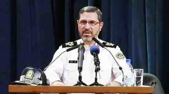 از ماه آینده محدودیتهای اشخاص نو گواهینامه اعمال می شود+عکس