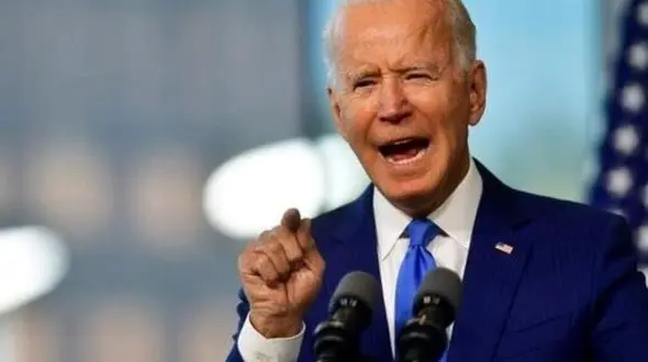 جو بایدن اصالتا ایرانی است؟ / جزییات مهاجرت از ایران به امریکا 