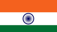 موافقت آمریکا با سرمایه‌گذاری هند در چابهار
