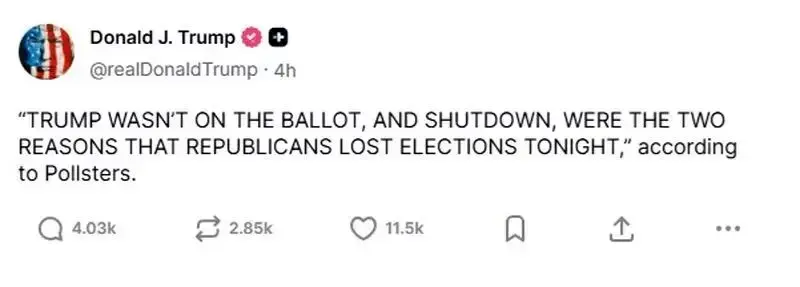 Reflections on the Election of Mamdani2