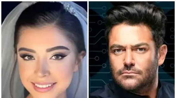 نگاهی به خانه شیک و لاکچری محمدرضا گلزار و همسرش آیسان خانم در دبی و ایران / گلزار؛ پُز نیست، سبک زندگیمه!