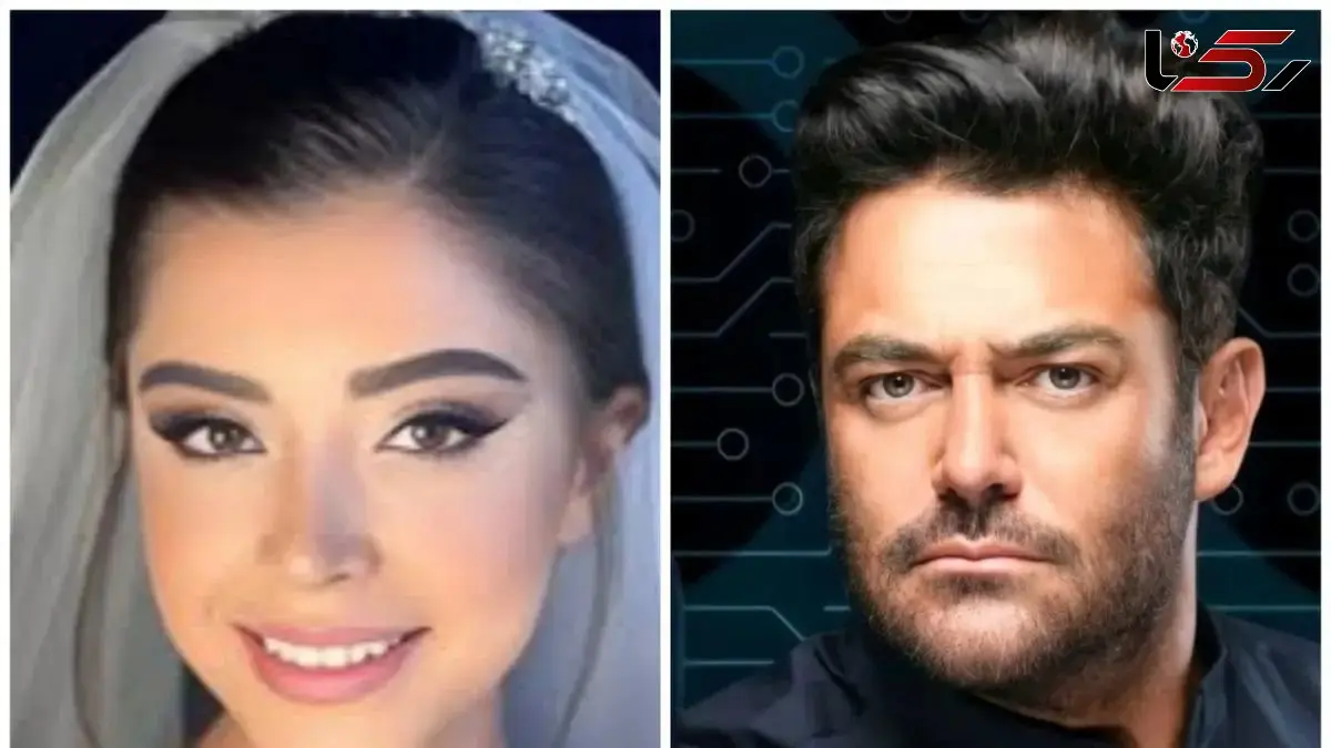 نگاهی به خانه شیک و لاکچری محمدرضا گلزار و همسرش آیسان خانم در دبی و ایران / گلزار؛ پُز نیست، سبک زندگیمه!