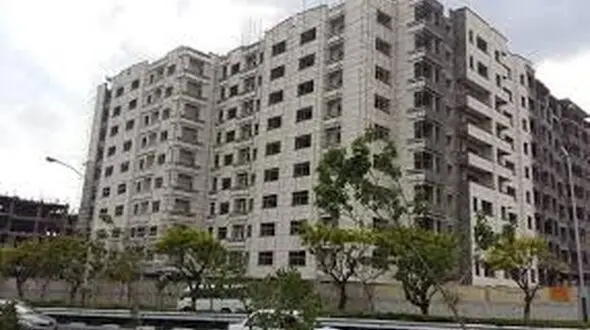 نرخ خرید و فروش آپارتمان در منطقه ۵ 
