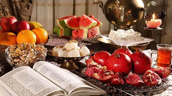 تفسیر روانشناسی فال حافظ 27 مهرماه / چرا از شروع دوباره می ترسید؟