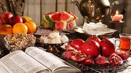 تفسیر روانشناسی فال حافظ 27 مهرماه / چرا از شروع دوباره می ترسید؟