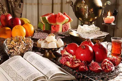 تفسیر روانشناسی فال حافظ 27 مهرماه / چرا از شروع دوباره می ترسید؟