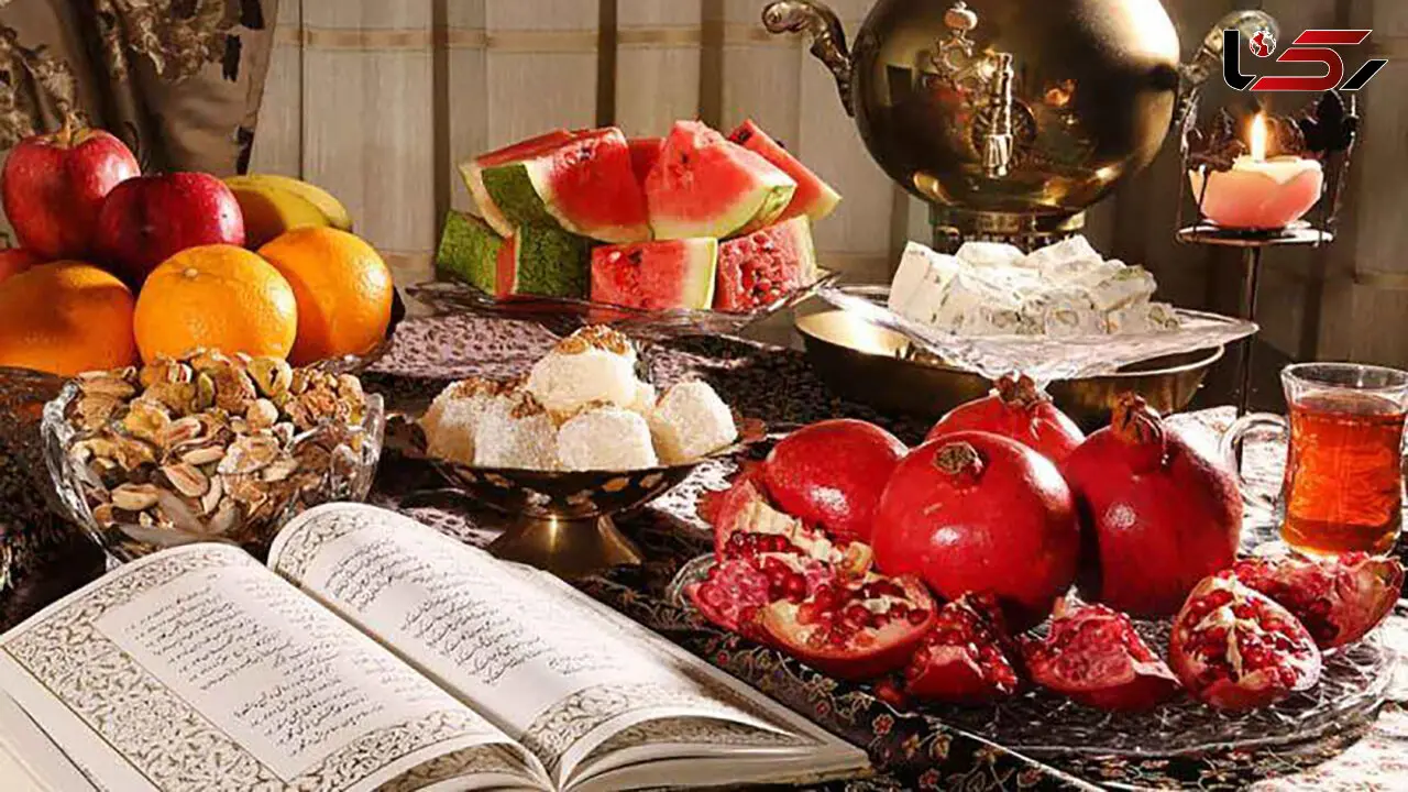 تفسیر روانشناسی فال حافظ 27 مهرماه / چرا از شروع دوباره می ترسید؟