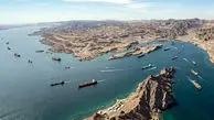 طرح جدید ایران برای تنگه هرمز چیست ؟! / امریکا آنرا نپذیرفت