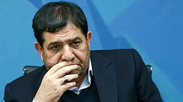 تعویق جلسه شورای مناطق آزاد و لغو یک انتصاب به دستور مخبر