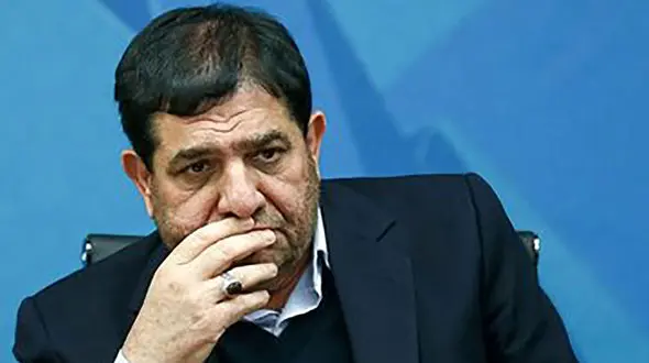 وعده‌های رئیس جمهور شهید از جمله ایجاد یک میلیون شغل محقق شد