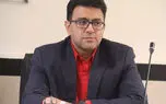 بحران نظارت بهداشتی بر رستوران‌های پایتخت؛ بازرسان کجا هستند؟/به کارگیری اتباع به جای کارگر ایرانی، از نتایج کمبود بازرسان بهداشتی