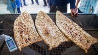 استاندار آذربایجان شرقی: کمبود آرد و نانوایی نداریم/ مشکلات مردم با دستور و باید حل می شود؟!