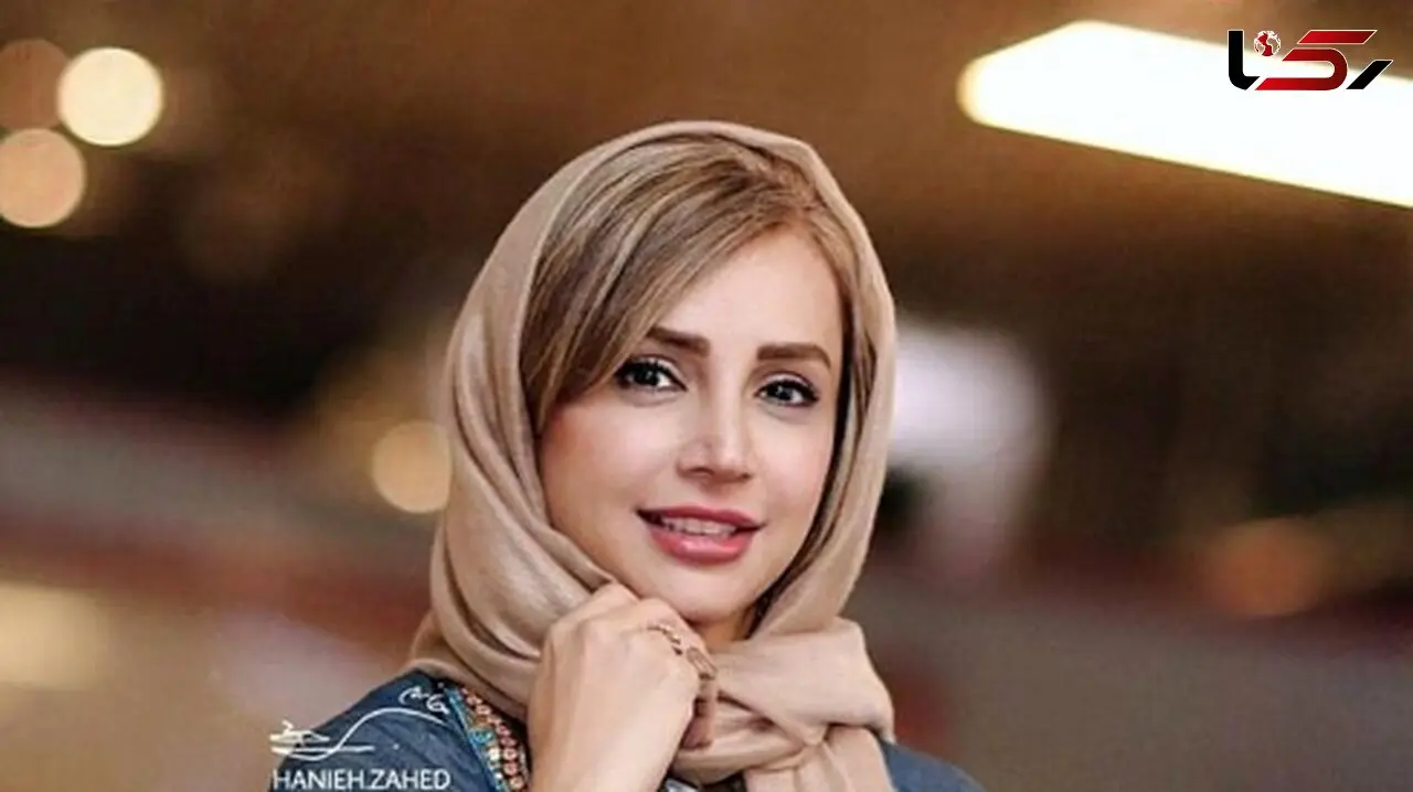 گلدان های رومیزی خاص شبنم قلی خانی یکتای هشت و نیم دقیقه / دکور خونش خیلی شیک و باکلاسه / این خونه نیست رسما قصره...