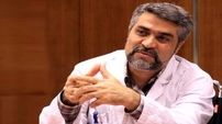 تحریم ها را بردارید حوزه بهداشت و درمان فرسوده شد/کاهش کیفیت درمان و افت سطح علمی از نتایج تحریم ها ست
