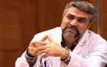 تحریم ها را بردارید حوزه بهداشت و درمان فرسوده شد/کاهش کیفیت درمان و افت سطح علمی از نتایج تحریم ها ست