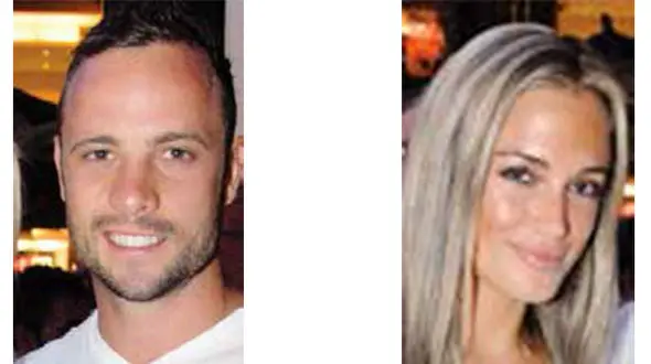 قهرمان «پاآهنی» از زندان به بیمارستان رفت / این مرد نامزدش را کشته است؟!+ عکس