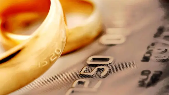 وام ازدواج حذف نمی‌ شود / کارت رفاهی جهیزیه در راه است! + جزئیات